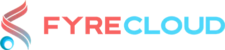 FyreCloud